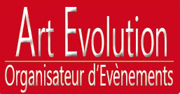 ART EVOLUTION